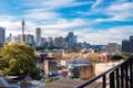 Property photo of 607/200 Campbell Street Darlinghurst NSW 2010