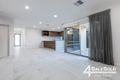 Property photo of 228D Grand Promenade Bedford WA 6052