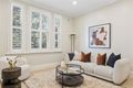 Property photo of 14/280-282 Bronte Road Waverley NSW 2024