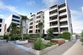 Property photo of 502/1 Studio Walk Richmond VIC 3121