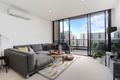 Property photo of 502/1 Studio Walk Richmond VIC 3121