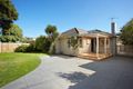 Property photo of 555 South Road Bentleigh VIC 3204