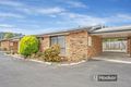 Property photo of 2/16 Collins Street Brooklyn TAS 7320