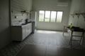 Property photo of 87 Mill Road Macknade QLD 4850