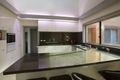 Property photo of 29 The Bulwark Castlecrag NSW 2068