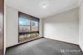 Property photo of 2/7 Carol Avenue Cranbourne VIC 3977