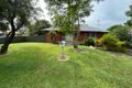 Property photo of 1 Wonga Place Koonawarra NSW 2530