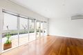 Property photo of 3/29 Asquith Street Kew VIC 3101