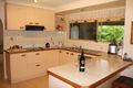 Property photo of 12 St Andrews Drive Woolgoolga NSW 2456