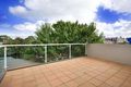Property photo of 6/544-552 Hampton Street Hampton VIC 3188