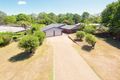 Property photo of 21 Hillside Drive Daisy Hill QLD 4127
