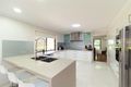 Property photo of 21 Hillside Drive Daisy Hill QLD 4127