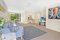 Property photo of 165/8 Ghilgai Road Merrimac QLD 4226
