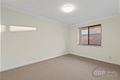 Property photo of 8 Illyarrie Place Willetton WA 6155