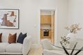 Property photo of 14/280-282 Bronte Road Waverley NSW 2024