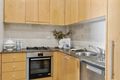 Property photo of 14/280-282 Bronte Road Waverley NSW 2024