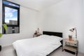 Property photo of 502/1 Studio Walk Richmond VIC 3121
