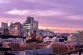 Property photo of 607/200 Campbell Street Darlinghurst NSW 2010