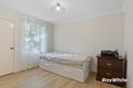 Property photo of 1/18 Binnar Court Erskine WA 6210