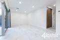 Property photo of 228D Grand Promenade Bedford WA 6052