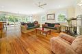 Property photo of 19 Reserve Avenue Carnegie VIC 3163