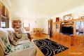 Property photo of 1 Wonga Place Koonawarra NSW 2530