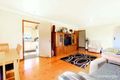 Property photo of 1 Wonga Place Koonawarra NSW 2530