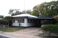 Property photo of 69 Macintyre Street Goondiwindi QLD 4390