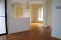 Property photo of 12 Fernleigh Avenue Korora NSW 2450