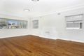 Property photo of 17 McGrath Avenue Five Dock NSW 2046