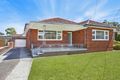 Property photo of 17 McGrath Avenue Five Dock NSW 2046