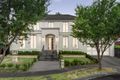 Property photo of 6 Daniel Court Hawthorn East VIC 3123