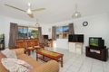 Property photo of 8 Erna Court Sunnybank QLD 4109