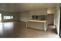 Property photo of 36 Damask Way Mernda VIC 3754