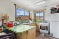 Property photo of 2/16 Collins Street Brooklyn TAS 7320
