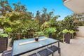 Property photo of 2/65 Avoca Drive Avoca Beach NSW 2251
