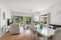 Property photo of 7 Chesterton Crescent Sippy Downs QLD 4556