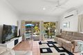 Property photo of 7 Chesterton Crescent Sippy Downs QLD 4556