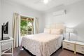 Property photo of 7 Chesterton Crescent Sippy Downs QLD 4556