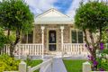 Property photo of 7 Chesterton Crescent Sippy Downs QLD 4556