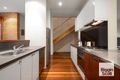 Property photo of 60 Canterbury Street Richmond VIC 3121