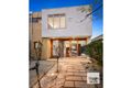 Property photo of 60 Canterbury Street Richmond VIC 3121