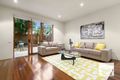 Property photo of 60 Canterbury Street Richmond VIC 3121