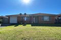 Property photo of 41 Tropic-Bird Crescent Hinchinbrook NSW 2168