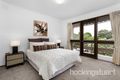 Property photo of 2/20 Kireep Road Balwyn VIC 3103