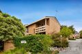 Property photo of 2/20 Kireep Road Balwyn VIC 3103