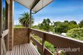 Property photo of 2/20 Kireep Road Balwyn VIC 3103