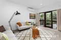 Property photo of 2/20 Kireep Road Balwyn VIC 3103
