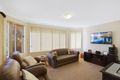 Property photo of 8 Kennedia Place Mount Annan NSW 2567