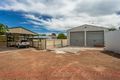 Property photo of 38 Bunbury Street Collie WA 6225